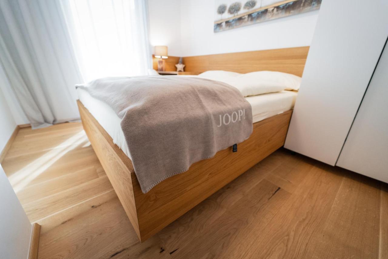 Bor In Bor Luxury Apartment With Sauna & Garden - クランスカゴーラ エクステリア 写真